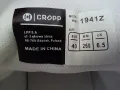 Дамски маратонки "Cropp", снимка 2