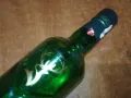 GLENFIDDICH 12-ПРАЗНО ШИШЕ ЗА КОЛЕКЦИЯ 0412241258, снимка 8