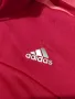 Оригинален суичър Adidas, снимка 4