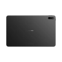 Таблет HUAWEI MatePad 10.4, FullHD Wi-Fi 6, 4GB, 64GB. Нов. 58% намаление!, снимка 5
