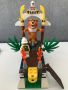 Lego Adventurers Tygurah's Roar - 7411, снимка 5