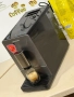 Кафемашина кафе автомат Grundig с гаранция, снимка 7