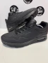 Маратонки SKECHERS.Номер 44, снимка 1