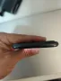 Apple iPhone 11 64GB, снимка 5