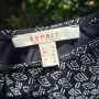 Рокля Esprit, размер L/XL, снимка 4
