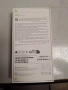 Iphone 16 128GB НОВ!, снимка 3