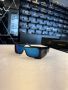 Слънчеви очила с UV400 защита с черен обикновен калъф Versace - Различни цветове Код D144, снимка 8