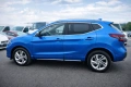 NISSAN Qashqai 1.7 dCi 4x4 Tekna , снимка 5