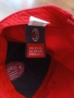 AC Milan 1899 шапка с козирка, снимка 6