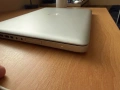 За Части! MacBook Pro 15” Late 2008, снимка 5
