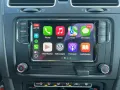 Мултимедия RCD360 Wireless Carplay/AndroidAuto, снимка 1