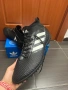 Adidas Стоножки , снимка 6