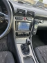 Mercedea-Benz C220 спорт купе, снимка 4