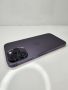 iPhone 14 Pro Max 128GB Deep Purple, снимка 6