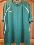 Оригинални блузи на Puma, снимка 1