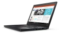 Лаптоп Lenovo ThinkPad X270 i7-7500U 8GB 256GB NVMe ГАРАНЦИЯ, снимка 2