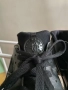 Дамски маратонки Nike Huarache, 38.5 размер, снимка 4