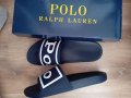 Polo Ralph Lauren N50, снимка 2