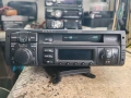 Grundig wkc5600 rds infomat, снимка 2