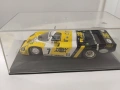 1/43 Porsche 956 Altaya, снимка 5