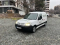Citroen Berlingo , снимка 1