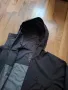 Haglöfs Merak Jacket, снимка 9