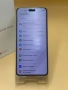 телефон Huawei nova 13 Pro /512GB/12GB Ram + зарядно + калъф + протектор на дисплея + гаранция , снимка 3