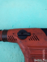 HILTI TE-500 Къртач/перфоратор за ремонт/части , снимка 4
