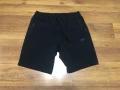 Nike къси панталони XL, снимка 3