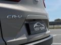 Honda CR-V, снимка 5