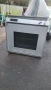 Готварска печка за вграждане , снимка 4