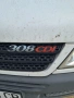 Mercedes-Benz Sprinter 308 cdi, снимка 4