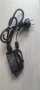 Адаптер LG 19V 1.3A, снимка 1