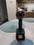 Винтовер Makita DDF454 18v. , снимка 6