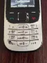 Nokia 2330c-2, снимка 3