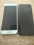 Samsung A5 , снимка 1