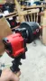 Тример за трева Milwaukee M18 BLLT , снимка 6
