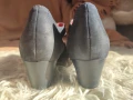 Footnotes shoes 37,5, снимка 12
