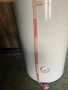 Бойлер  ELDOM, 45L, снимка 3