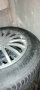 Зимни гуми със джанти Opel Astra 195/65/15, снимка 8
