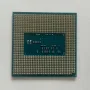 Intel(R) Core(TM) i5-4300M , снимка 2