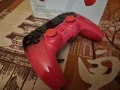 PS5 Dual Sense Controller , снимка 2