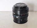 Обектив Minolta AF 35-70mm f/4 „The Little Beercan" за Minolta A/Sony A байонет, снимка 4