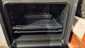 фурна за вграждане INDESIT, снимка 3