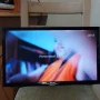 22" лед телевизор Philips, снимка 12