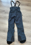 Дамски панталон Arc’teryx Theta SK GoreTex Trousers, Размер XS, снимка 8