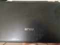 Лаптоп , снимка 3