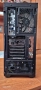 Мощен геймърски компютър. AMD RX 6800 16GB; Intel Core i5 11400F, снимка 4
