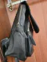 Нова, голяма дамска раница, снимка 5
