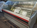 хладилна витрина , снимка 2